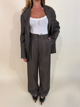 Load image into Gallery viewer, Pantalone Athens | Set Coordinato