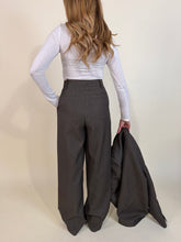 Load image into Gallery viewer, Pantalone Athens | Set Coordinato