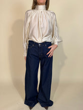 Carica l'immagine nel visualizzatore di Gallery, Denim Grace | Dark