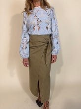 Load image into Gallery viewer, Gonna Lagos | Pareo