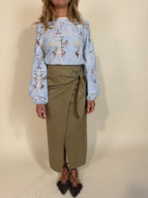 Load image into Gallery viewer, Gonna Lagos | Pareo