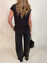 Load image into Gallery viewer, Jeans Balloon | Moro