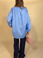 Carica l'immagine nel visualizzatore di Gallery, Camicia More Amor | Più colori
