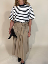 Load image into Gallery viewer, Gonna Victoria | 100% cotone