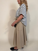 Load image into Gallery viewer, Gonna Victoria | 100% cotone