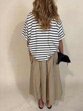 Load image into Gallery viewer, Gonna Victoria | 100% cotone