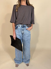Load image into Gallery viewer, Denim Bestseller / Collezione We2