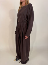 Load image into Gallery viewer, Pantalone Fango | RAYON
