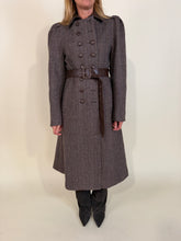 Load image into Gallery viewer, Cappotto Amelie | Spiga