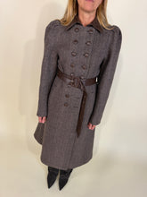 Load image into Gallery viewer, Cappotto Amelie | Spiga