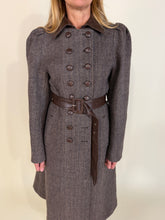 Load image into Gallery viewer, Cappotto Amelie | Spiga
