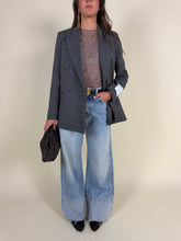 Load image into Gallery viewer, Denim Evi | Sky Wash