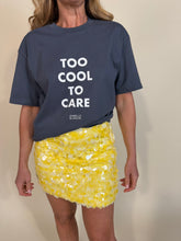 Load image into Gallery viewer, Gonna Jaune