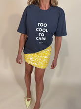 Load image into Gallery viewer, Gonna Jaune