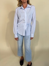 Carica l'immagine nel visualizzatore di Gallery, Camicia Nastro | Righe