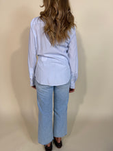Carica l'immagine nel visualizzatore di Gallery, Camicia Nastro | Righe