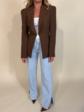 Load image into Gallery viewer, Giacca Lize | Più colori