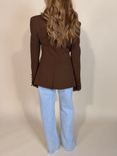 Load image into Gallery viewer, Giacca Lize | Più colori