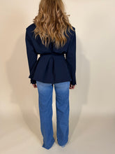 Load image into Gallery viewer, Blazer sfiancato Gin I Più colori I BESTSELLER