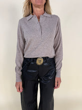 Load image into Gallery viewer, Polo Maglia | Più Colori | 100% lana