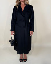 Carica l'immagine nel visualizzatore di Gallery, Cappotto Classy | Più colori