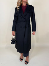 Carica l'immagine nel visualizzatore di Gallery, Cappotto Classy | Più colori