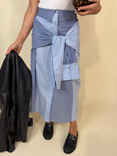 Carica l'immagine nel visualizzatore di Gallery, Gonna Shirt