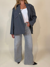 Carica l'immagine nel visualizzatore di Gallery, Denim Grey