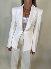 Load image into Gallery viewer, Giacca Lize | Più colori