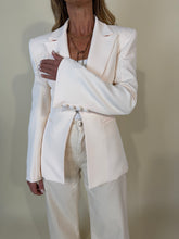 Load image into Gallery viewer, Giacca Lize | Più colori