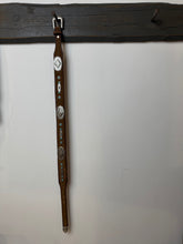 Carica l'immagine nel visualizzatore di Gallery, Cintura South | Vera Pelle