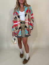 Carica l'immagine nel visualizzatore di Gallery, Cardigan Priti | Più colori