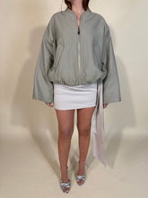 Carica l'immagine nel visualizzatore di Gallery, Mini Drappo | Military