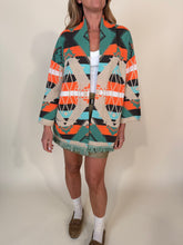 Carica l'immagine nel visualizzatore di Gallery, Cardigan Priti | Più colori