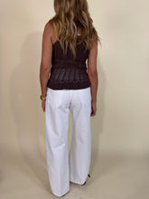 Load image into Gallery viewer, Top Crochet | Più Colori