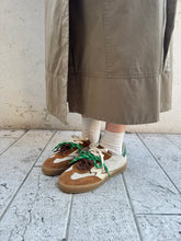 Carica l'immagine nel visualizzatore di Gallery, Sneaker Patchwork | MOACONCEPT