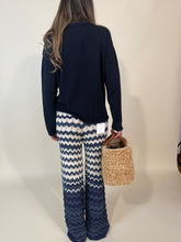 Carica l'immagine nel visualizzatore di Gallery, Pantalone Crochet | Più Colori