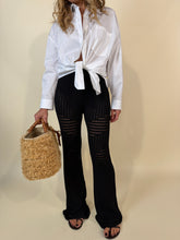 Carica l'immagine nel visualizzatore di Gallery, Camicia Classy | 100% cotone | Più colori