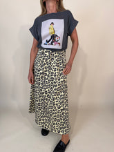 Load image into Gallery viewer, Gonna Leo | Più Colori