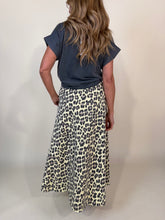 Load image into Gallery viewer, Gonna Leo | Più Colori