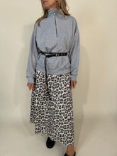 Load image into Gallery viewer, Gonna Leo | Più Colori