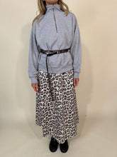 Load image into Gallery viewer, Gonna Leo | Più Colori