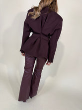 Carica l'immagine nel visualizzatore di Gallery, Blazer sfiancato Gin I Più colori I BESTSELLER