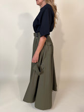 Carica l'immagine nel visualizzatore di Gallery, Gonna Kate | Cargo