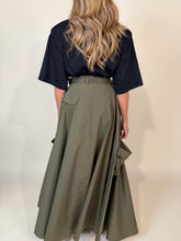 Carica l'immagine nel visualizzatore di Gallery, Gonna Kate | Cargo