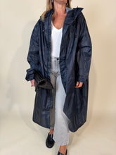 Carica l'immagine nel visualizzatore di Gallery, Impermeabile Elly | Long | Più Colori