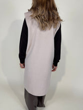 Carica l'immagine nel visualizzatore di Gallery, Gilet Fourrure | Più colori