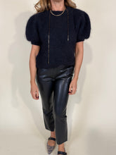 Carica l'immagine nel visualizzatore di Gallery, Maglia Sbuffo | Mohair | Più colori