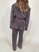 Carica l'immagine nel visualizzatore di Gallery, Giacca Lana | Più colori