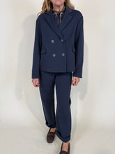 Carica l'immagine nel visualizzatore di Gallery, Giacca Diana | Più colori